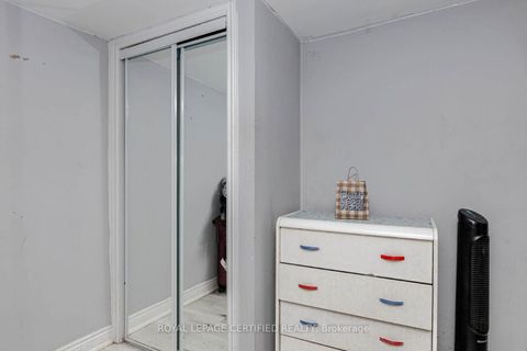 Photo 36 at 7256 Lancaster Avenue S, Malton, Mississauga