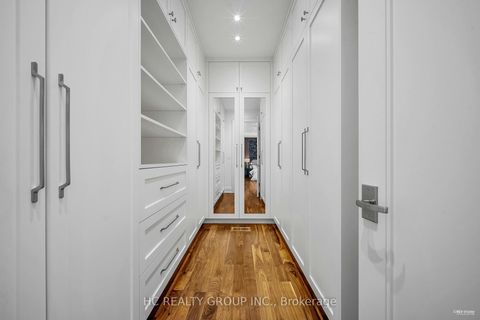 Photo 27 at 92 Glen Rush Boulevard, Nortown, Toronto