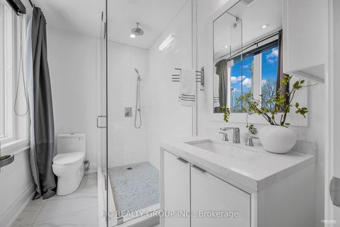 Photo 34 at 92 Glen Rush Boulevard, Nortown, Toronto