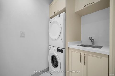 Photo 39 at 92 Glen Rush Boulevard, Nortown, Toronto