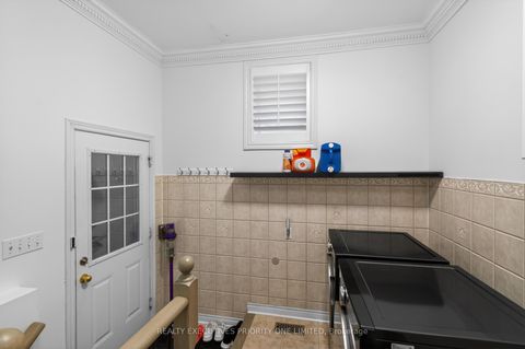 Photo 21 at 130 Greenview Circle, Rural Vaughan, Vaughan