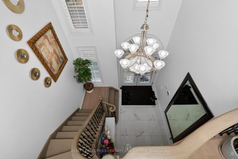 Photo 23 at 130 Greenview Circle, Rural Vaughan, Vaughan