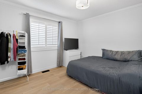 Photo 35 at 130 Greenview Circle, Rural Vaughan, Vaughan