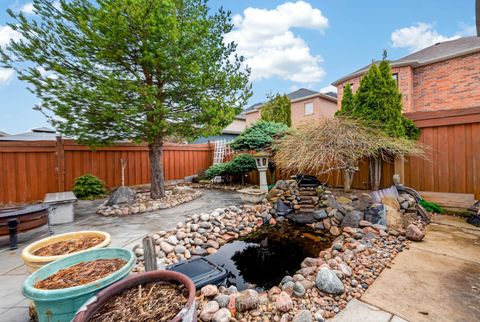 Photo 44 at 130 Greenview Circle, Rural Vaughan, Vaughan