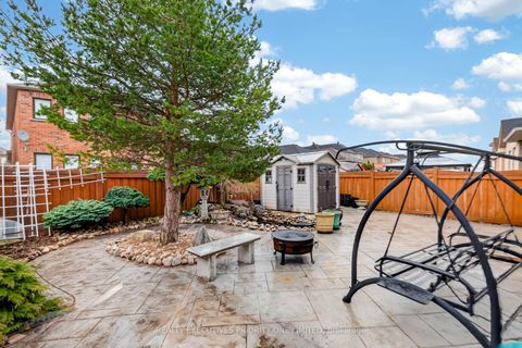 Photo 45 at 130 Greenview Circle, Rural Vaughan, Vaughan