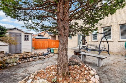 Photo 46 at 130 Greenview Circle, Rural Vaughan, Vaughan