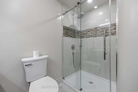 Photo 44 at TH #10 - 100 Arbors Lane, West Woodbridge, Vaughan