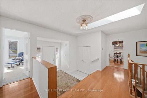 Photo 3 at 17 April Gardens, Aurora Heights, Aurora