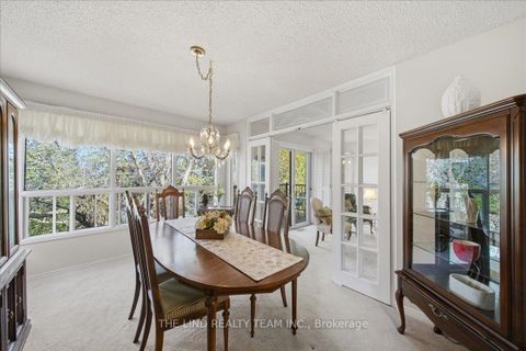 Photo 9 at 17 April Gardens, Aurora Heights, Aurora