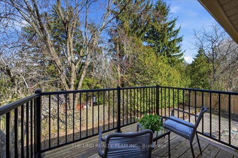 Photo 35 at 17 April Gardens, Aurora Heights, Aurora