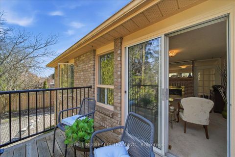 Photo 36 at 17 April Gardens, Aurora Heights, Aurora