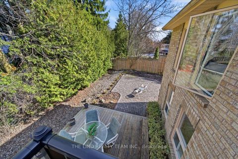 Photo 37 at 17 April Gardens, Aurora Heights, Aurora