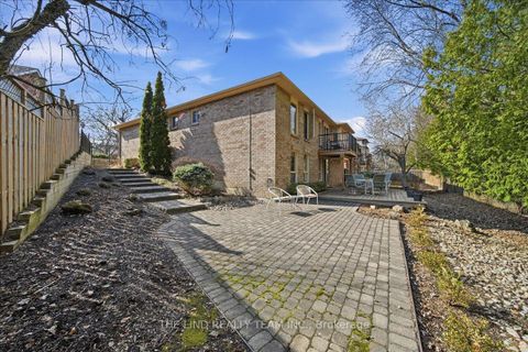 Photo 39 at 17 April Gardens, Aurora Heights, Aurora