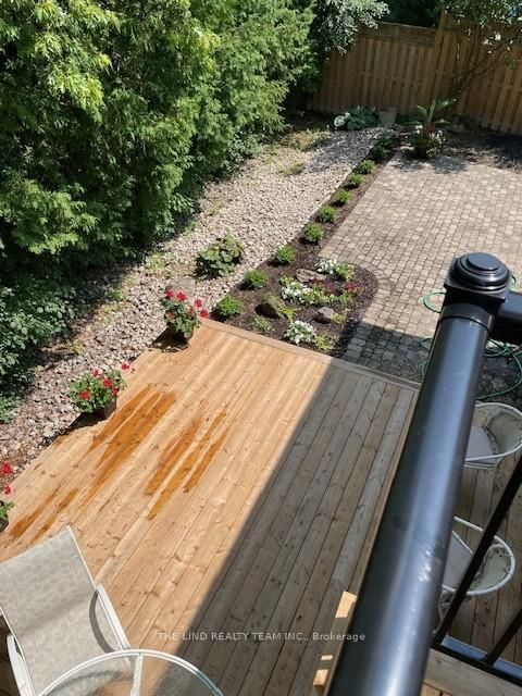 Photo 47 at 17 April Gardens, Aurora Heights, Aurora