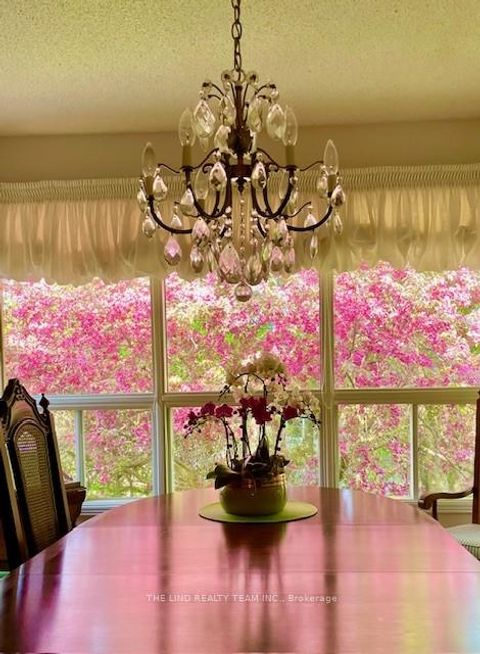 Photo 49 at 17 April Gardens, Aurora Heights, Aurora