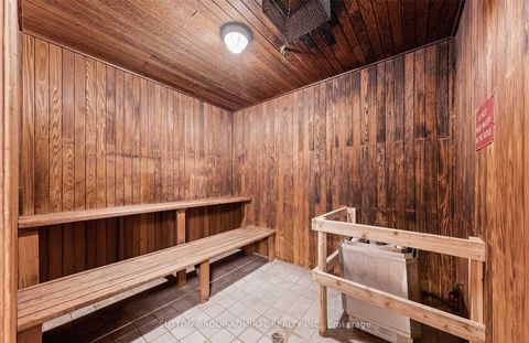 Photo 32 at 604 - 7 Townsgate Drive, Yorkhill, Vaughan