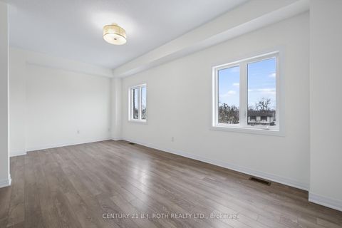 Photo 9 at 17 BEDFORD ESTATES Crescent, Bayshore, Barrie