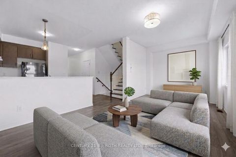 Photo 11 at 17 BEDFORD ESTATES Crescent, Bayshore, Barrie