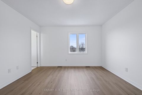 Photo 17 at 17 BEDFORD ESTATES Crescent, Bayshore, Barrie