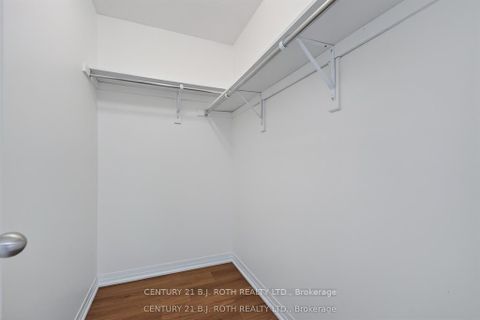 Photo 20 at 17 BEDFORD ESTATES Crescent, Bayshore, Barrie