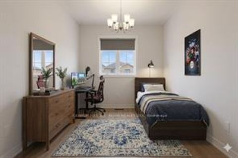 Photo 22 at 17 BEDFORD ESTATES Crescent, Bayshore, Barrie