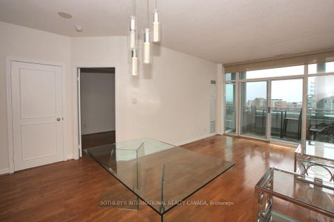 Photo 12 at SPH22 - 600 Queens Quay W, Waterfront Communities C1, Toronto