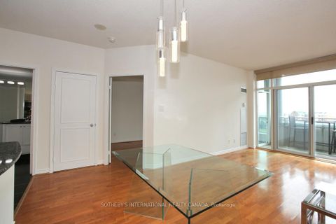 Photo 13 at SPH22 - 600 Queens Quay W, Waterfront Communities C1, Toronto