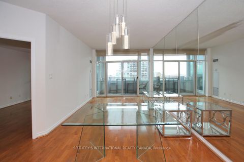 Photo 14 at SPH22 - 600 Queens Quay W, Waterfront Communities C1, Toronto