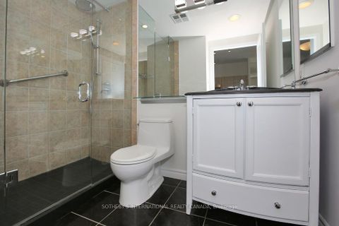 Photo 16 at SPH22 - 600 Queens Quay W, Waterfront Communities C1, Toronto