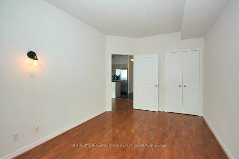 Photo 17 at SPH22 - 600 Queens Quay W, Waterfront Communities C1, Toronto