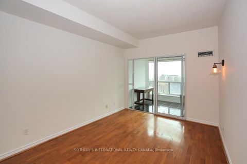 Photo 18 at SPH22 - 600 Queens Quay W, Waterfront Communities C1, Toronto
