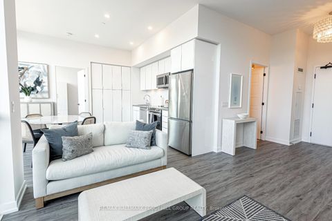 Photo 1 at 443 - 415 Sea Ray Avenue, Rural Innisfil, Innisfil