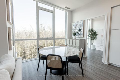 Photo 3 at 443 - 415 Sea Ray Avenue, Rural Innisfil, Innisfil