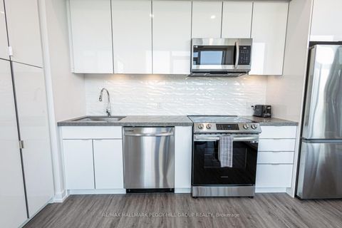 Photo 5 at 443 - 415 Sea Ray Avenue, Rural Innisfil, Innisfil