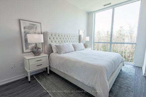 Photo 6 at 443 - 415 Sea Ray Avenue, Rural Innisfil, Innisfil