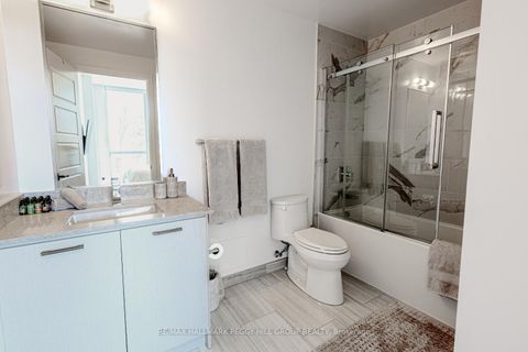 Photo 7 at 443 - 415 Sea Ray Avenue, Rural Innisfil, Innisfil