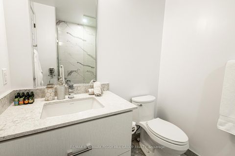 Photo 10 at 443 - 415 Sea Ray Avenue, Rural Innisfil, Innisfil