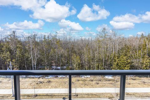 Photo 13 at 443 - 415 Sea Ray Avenue, Rural Innisfil, Innisfil