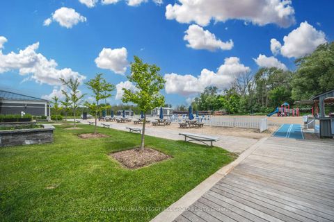 Photo 17 at 443 - 415 Sea Ray Avenue, Rural Innisfil, Innisfil