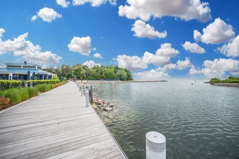 Photo 18 at 443 - 415 Sea Ray Avenue, Rural Innisfil, Innisfil