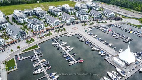 Photo 26 at 443 - 415 Sea Ray Avenue, Rural Innisfil, Innisfil