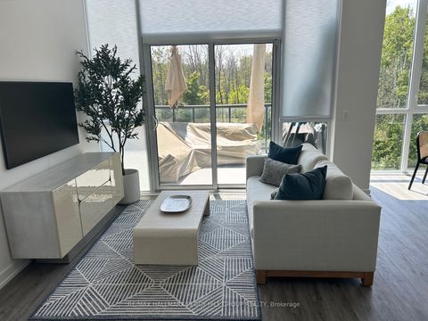 Photo 30 at 443 - 415 Sea Ray Avenue, Rural Innisfil, Innisfil