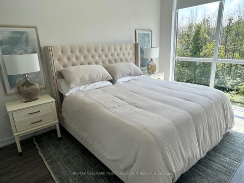 Photo 31 at 443 - 415 Sea Ray Avenue, Rural Innisfil, Innisfil