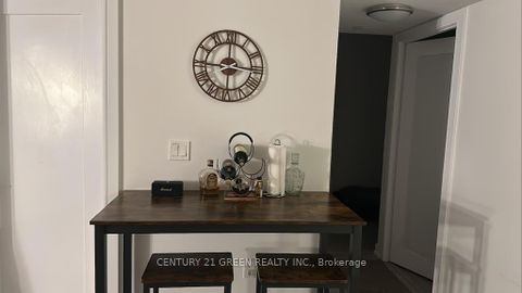 Photo 3 at 1501 - 225 Village Green Square, Malvern West, Toronto