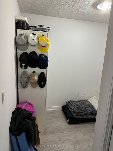 Photo 6 at 1501 - 225 Village Green Square, Malvern West, Toronto