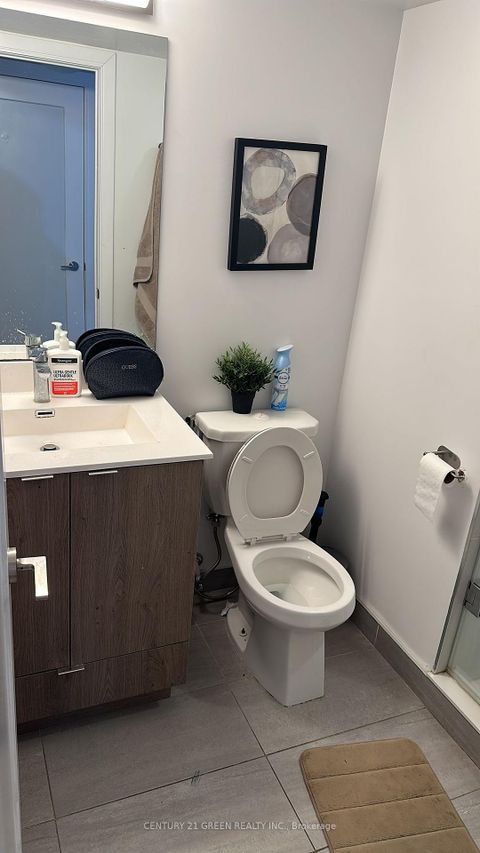 Photo 8 at 1501 - 225 Village Green Square, Malvern West, Toronto