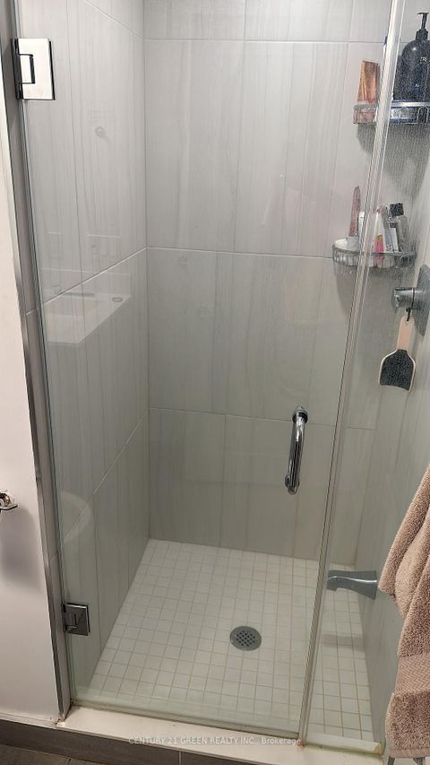 Photo 9 at 1501 - 225 Village Green Square, Malvern West, Toronto