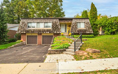 Photo 1 at 81 Marica Avenue, Centennial, Oshawa
