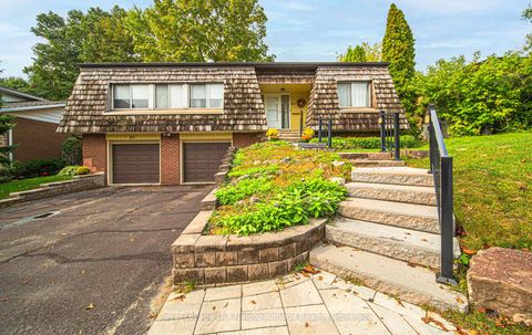 Photo 2 at 81 Marica Avenue, Centennial, Oshawa