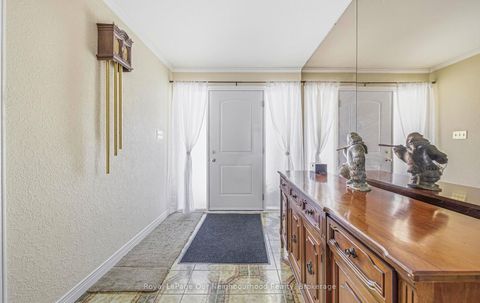 Photo 5 at 81 Marica Avenue, Centennial, Oshawa